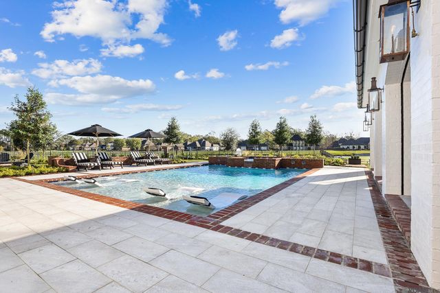 25820 Carnoustie Way, Denham Springs, LA 70726