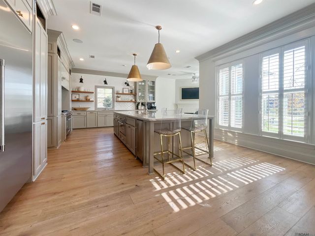 25820 Carnoustie Way, Denham Springs, LA 70726