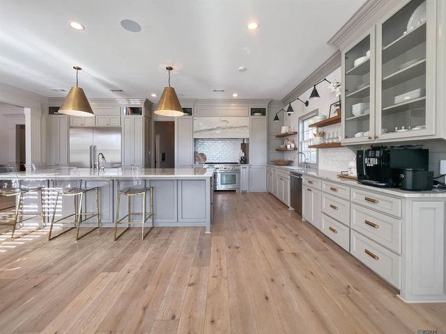 25820 Carnoustie Way, Denham Springs, LA 70726