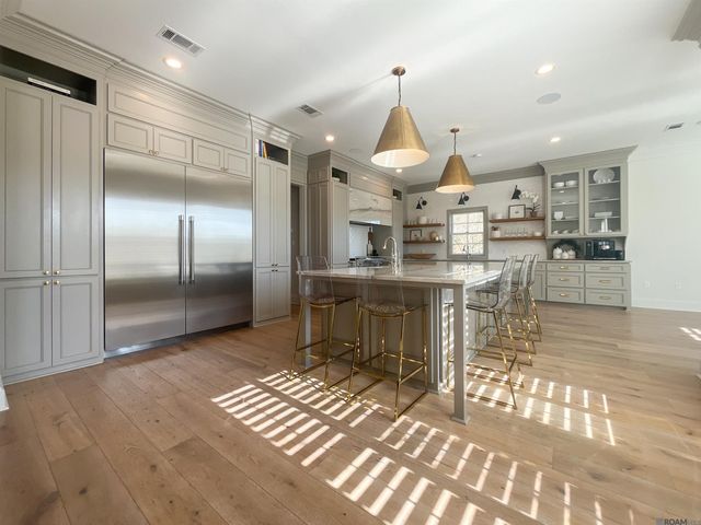 25820 Carnoustie Way, Denham Springs, LA 70726