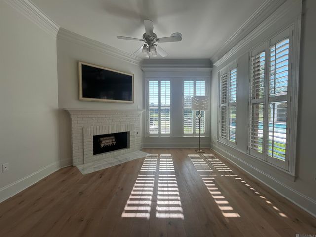 25820 Carnoustie Way, Denham Springs, LA 70726