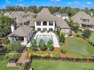 25820 Carnoustie Way, Denham Springs, LA 70726