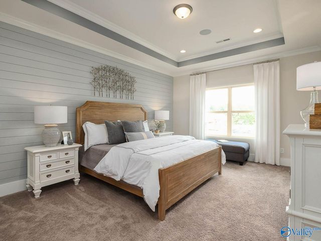 112 Cotita Drive, Toney, AL 35773