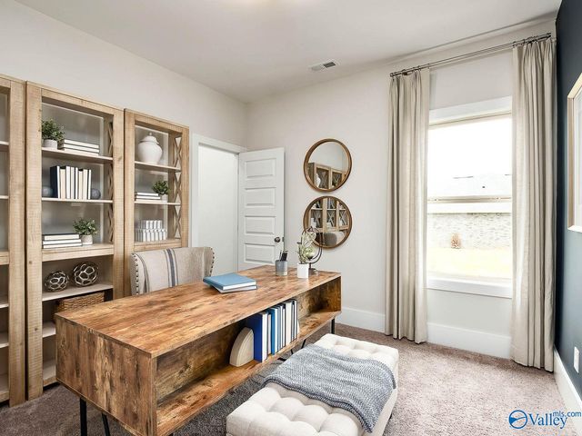 112 Cotita Drive, Toney, AL 35773