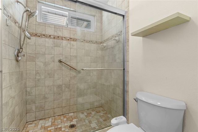 6721 North Brunswick Circle, Las Vegas, NV 89107
