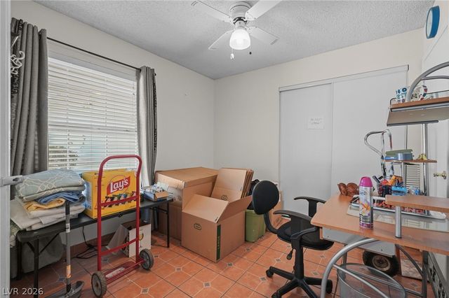 6721 North Brunswick Circle, Las Vegas, NV 89107