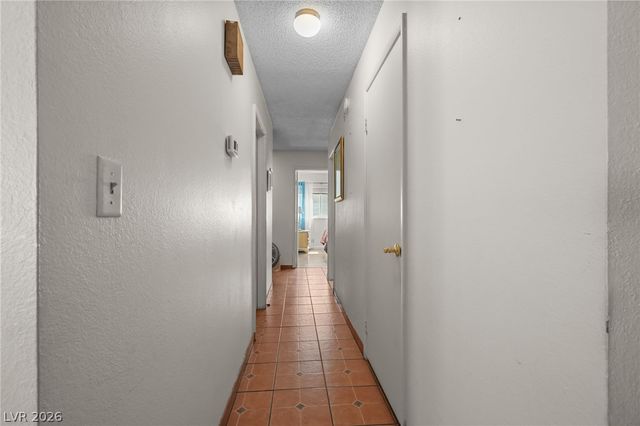 6721 North Brunswick Circle, Las Vegas, NV 89107