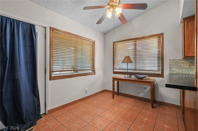 6721 North Brunswick Circle, Las Vegas, NV 89107