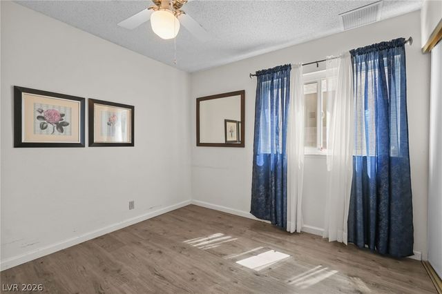 6721 North Brunswick Circle, Las Vegas, NV 89107