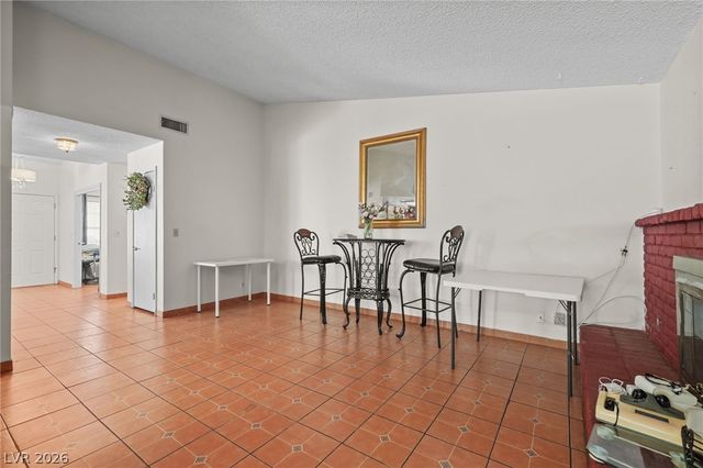 6721 North Brunswick Circle, Las Vegas, NV 89107