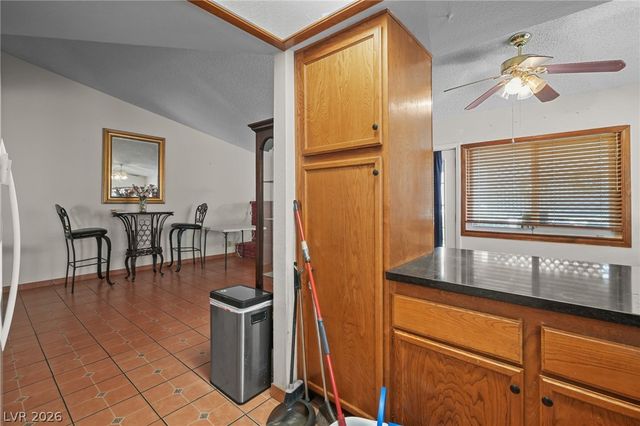 6721 North Brunswick Circle, Las Vegas, NV 89107