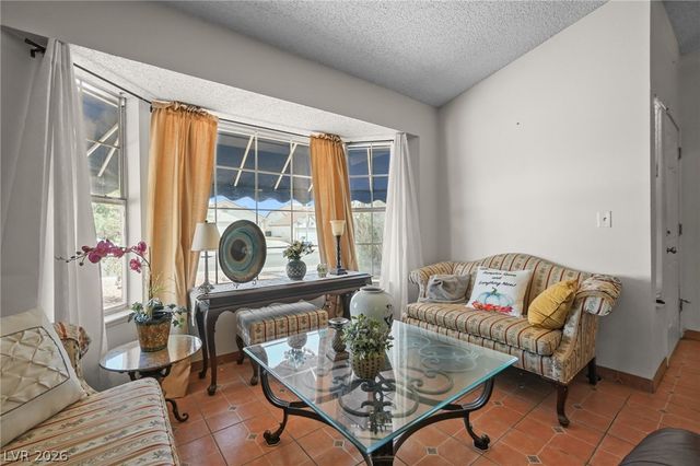 6721 North Brunswick Circle, Las Vegas, NV 89107