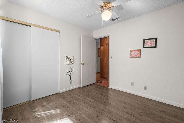 6721 North Brunswick Circle, Las Vegas, NV 89107