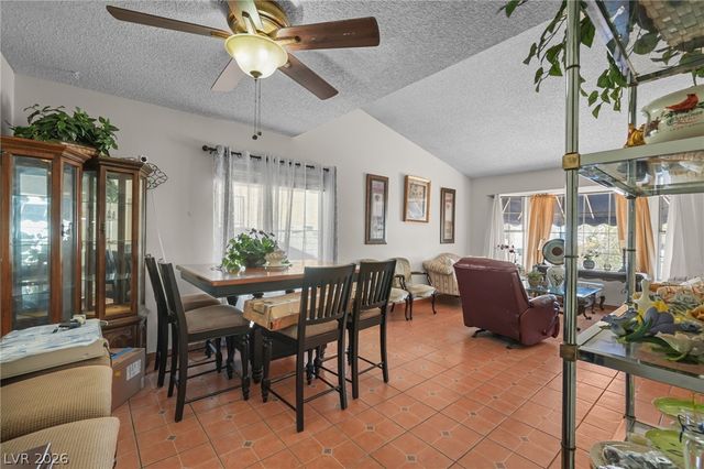 6721 North Brunswick Circle, Las Vegas, NV 89107