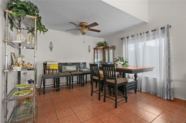 6721 North Brunswick Circle, Las Vegas, NV 89107