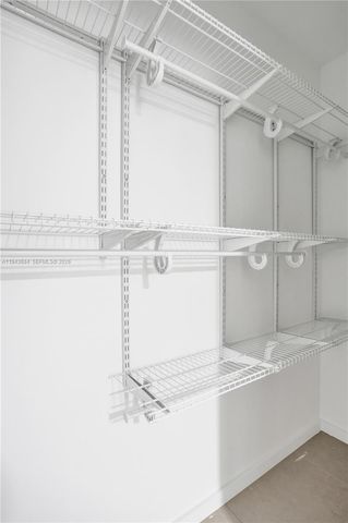 922 NW 4th Ave 4, Fort Lauderdale, FL 33311