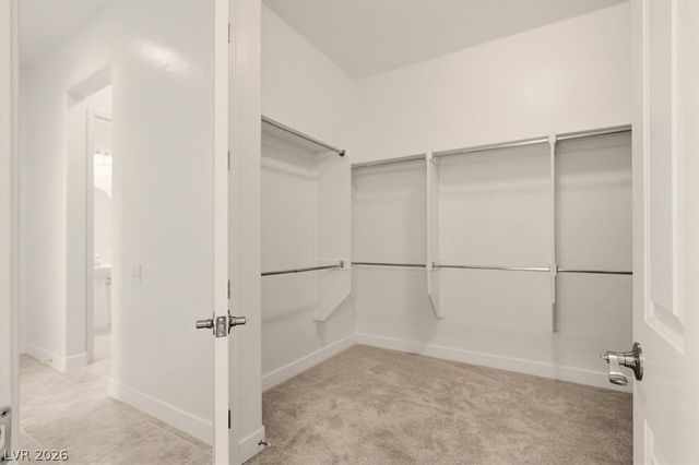 208 Palmetto Pointe Drive, Henderson, NV 89012