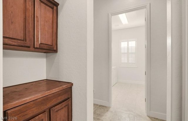208 Palmetto Pointe Drive, Henderson, NV 89012