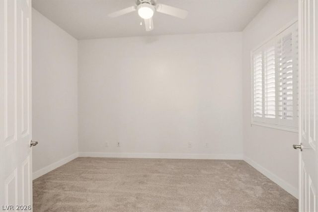 208 Palmetto Pointe Drive, Henderson, NV 89012