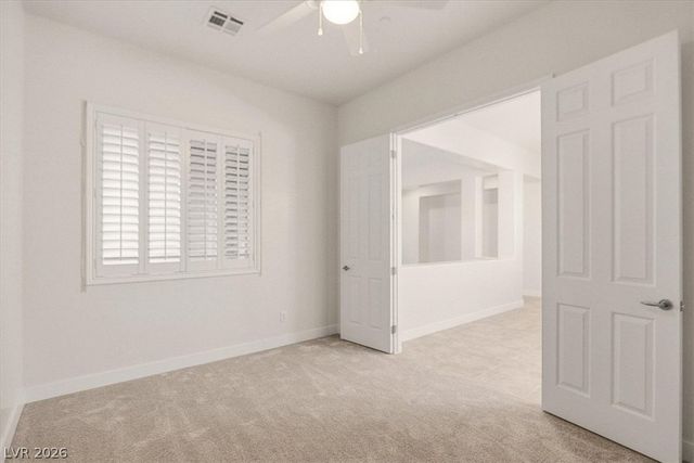 208 Palmetto Pointe Drive, Henderson, NV 89012