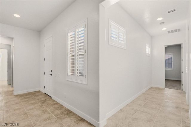 208 Palmetto Pointe Drive, Henderson, NV 89012