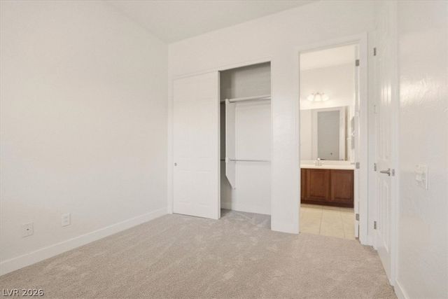 208 Palmetto Pointe Drive, Henderson, NV 89012