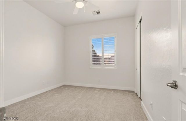 208 Palmetto Pointe Drive, Henderson, NV 89012