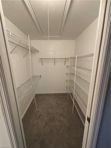 1012 SE 12th TER, Cape Coral, FL 33990