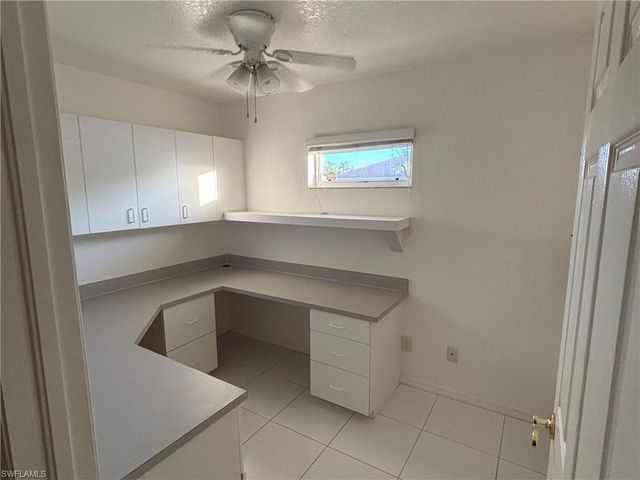 1012 SE 12th TER, Cape Coral, FL 33990