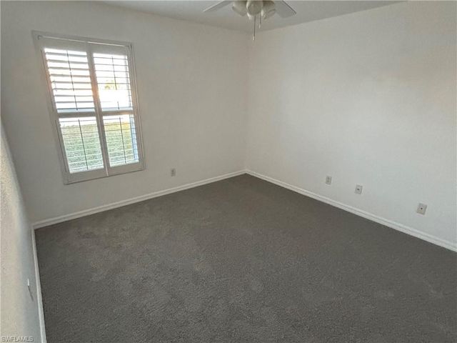 1012 SE 12th TER, Cape Coral, FL 33990