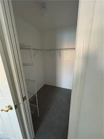 1012 SE 12th TER, Cape Coral, FL 33990