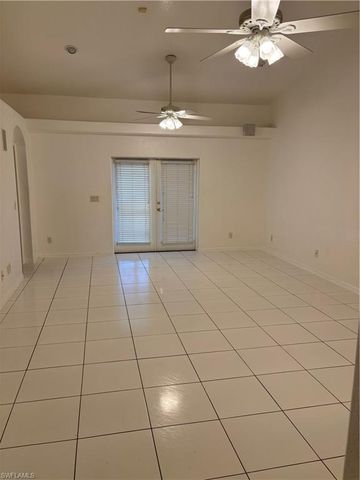 1012 SE 12th TER, Cape Coral, FL 33990