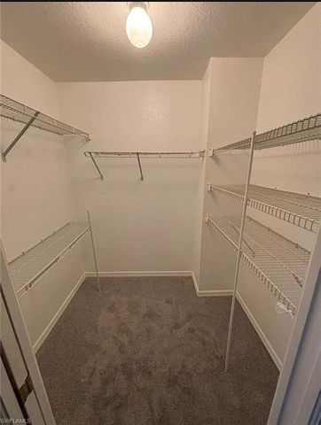 1012 SE 12th TER, Cape Coral, FL 33990