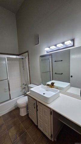 112 Ridgeview Drive, Fairfield Bay, AR 72088