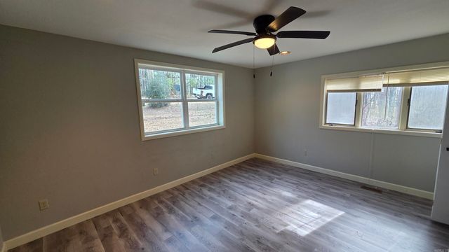 112 Ridgeview Drive, Fairfield Bay, AR 72088