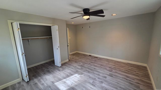 112 Ridgeview Drive, Fairfield Bay, AR 72088