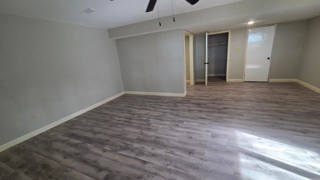 112 Ridgeview Drive, Fairfield Bay, AR 72088