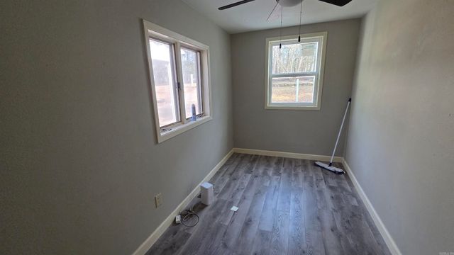 112 Ridgeview Drive, Fairfield Bay, AR 72088