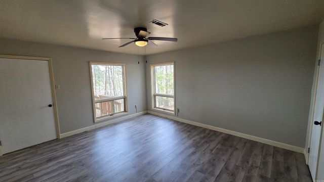 112 Ridgeview Drive, Fairfield Bay, AR 72088