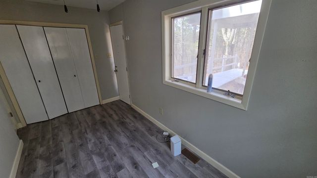 112 Ridgeview Drive, Fairfield Bay, AR 72088