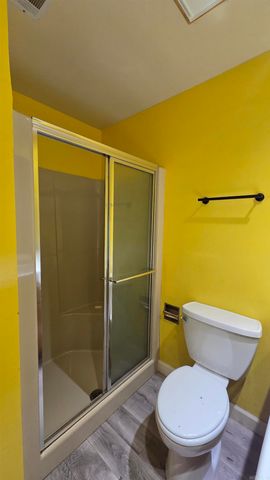 112 Ridgeview Drive, Fairfield Bay, AR 72088