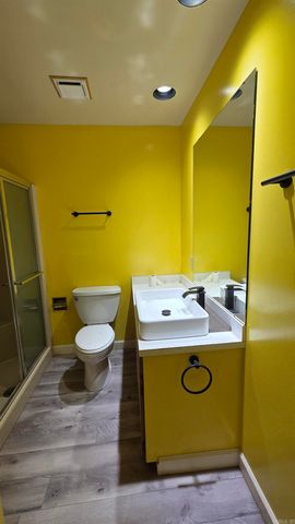 112 Ridgeview Drive, Fairfield Bay, AR 72088