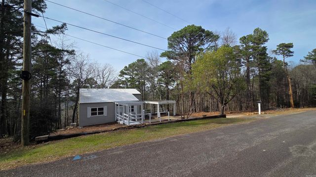 112 Ridgeview Drive, Fairfield Bay, AR 72088