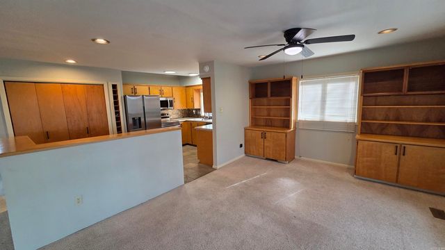 112 Ridgeview Drive, Fairfield Bay, AR 72088