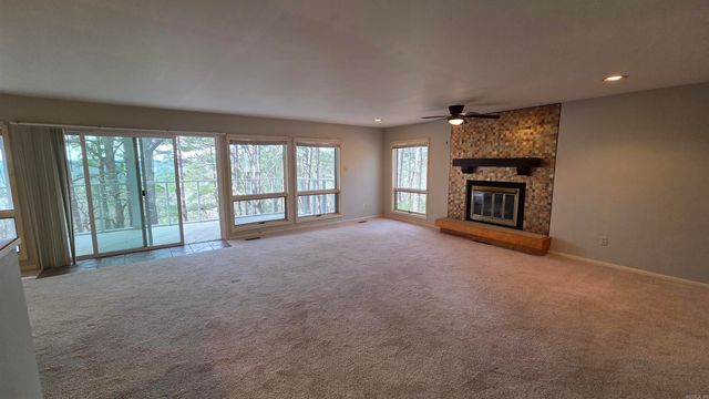 112 Ridgeview Drive, Fairfield Bay, AR 72088