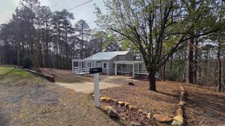 112 Ridgeview Drive, Fairfield Bay, AR 72088