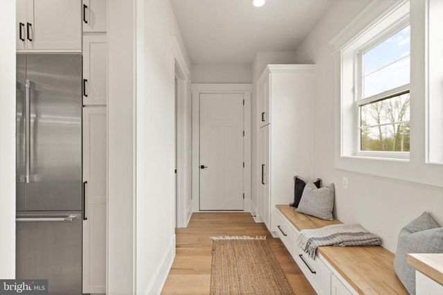 0 WILSON ROAD, Marshall, VA 20115