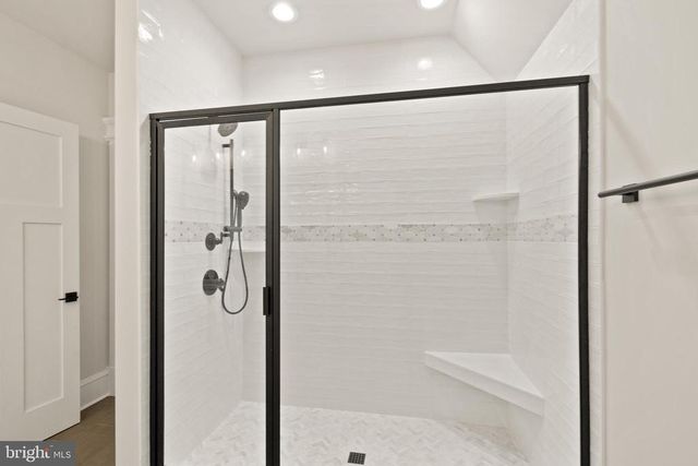 0 WILSON ROAD, Marshall, VA 20115