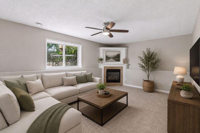 15944 Cascade Path, Rosemount, MN 55068