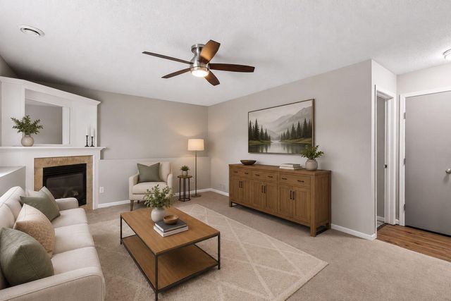 15944 Cascade Path, Rosemount, MN 55068